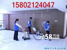 專業(yè)展覽服務(wù) 上海峰華服務(wù)公司產(chǎn)品展示