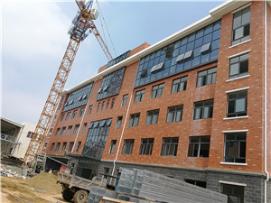 徐州市達(dá)隆裝飾工程 專(zhuān)業(yè)玻璃幕墻與室內(nèi)外裝飾裝修服務(wù)