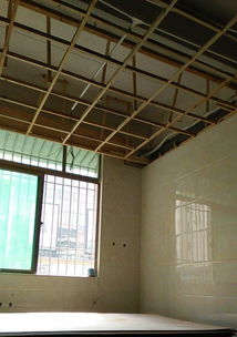 室內(nèi)外裝修工程 打造美觀(guān)與實(shí)用兼具的空間