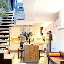 石家莊瑞夢(mèng)特裝飾工程 專(zhuān)業(yè)打造室內(nèi)外裝飾裝修新體驗(yàn)