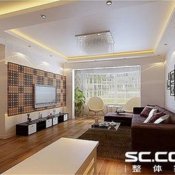 成都匯達裝飾 匠心筑造，成就卓越室內外裝飾裝修工程