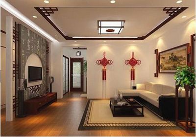 誠信為基，以德立業 龍林裝飾引領沈城家裝新風尚